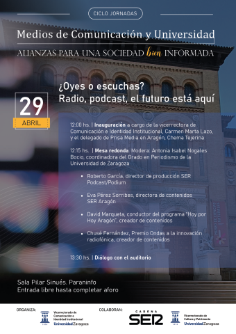 CARTEL