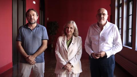 Pardo, Bolea, Torrubia
