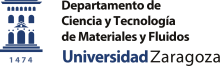 Logo Miguel Castro Corella