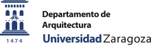 Logo Arquitectura