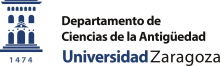Logo Ciencias de la Antigüedad