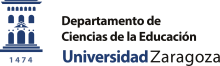 logo Ciencias de la Educación