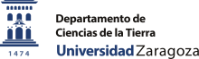 logo Ciencias de la Tierra