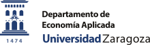 logo Economía Aplicada