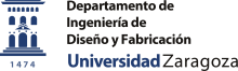 logo Ingeniería de Diseño y Fabricación