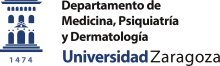 logo Medicina, Psiquiatría y Dermatología