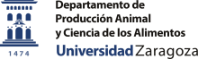 Logo Producción Animal y Ciencia de los Alimentos