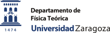 logo Física Teórica