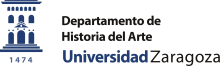 logo Historia del arte