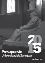 Portada presupuestos 2015