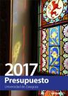 Portada presupuestos 2017