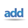 Icono ADD