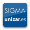 Icono SIGMA